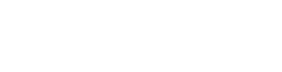 Distran