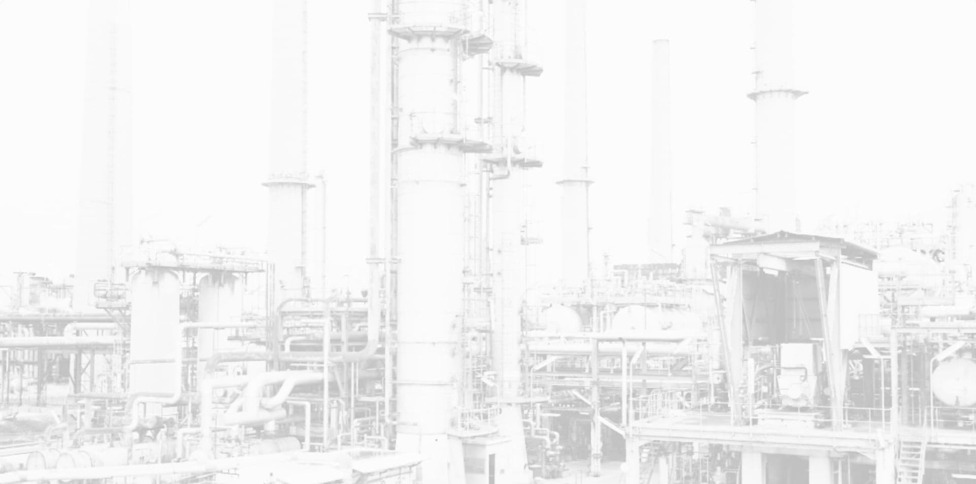 TotalEnergies Feyzin refinery plant