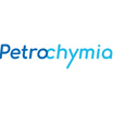 Petrochymia 2024