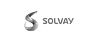 Solvay-138p