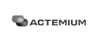 Actemium-138p