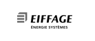 Eiffage-138p