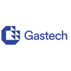 Gastech Houston 2024