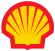 shell logo distran