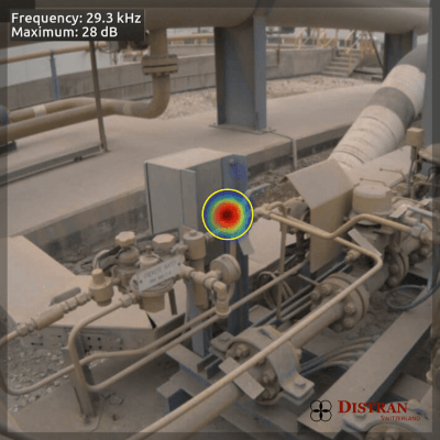 Improving Engie's outage management at Al Ezzel Power Plant