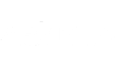 Arkema logo white