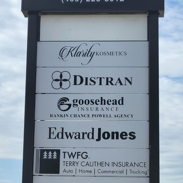 Distran strengthens its presence in the USA and Canada