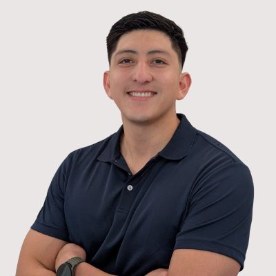 Marck Velasquez Marck Velasquez