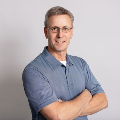 Mike Enos Mike Enos