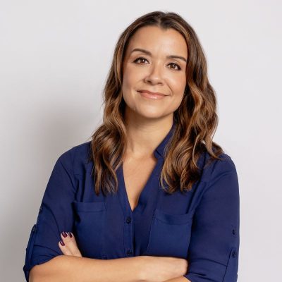 Pamela Engebretsen Pamela Engebretsen