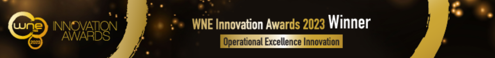 WNE23_Banners-Innovation-Awards-Winner_Operational-Excellence-Innovation
