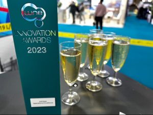innovation awards 2023