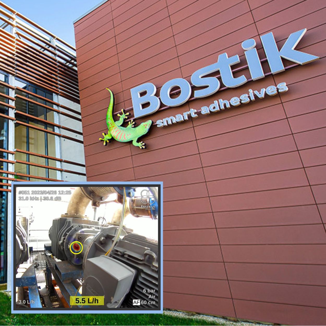 Bostik featured image distran website
