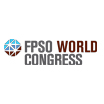 FPSO Congress Singapore 2024