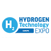 Hydrogen Tech 2024