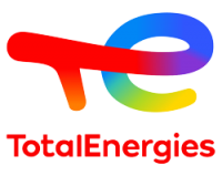 total-energies-transp