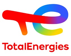 total-energies-transp