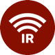 InfraIFred icon