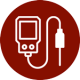 Probe icon