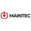 Maintec Logo