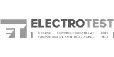ElectroTest