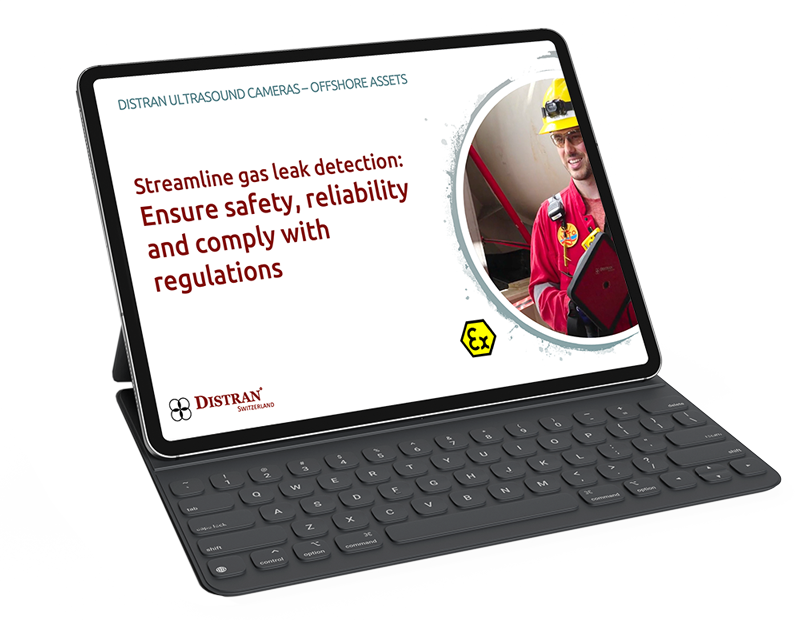 fpso brochure