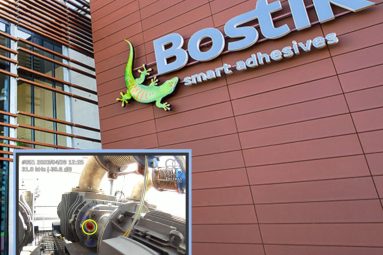 Bostik