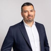 Claudio-Fecarotta