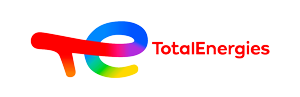 total energie