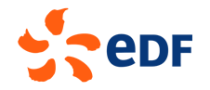 edf logo