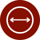 Radius