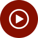 Live and replay