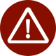 Attention