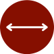 Working distance