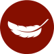 feather symbol