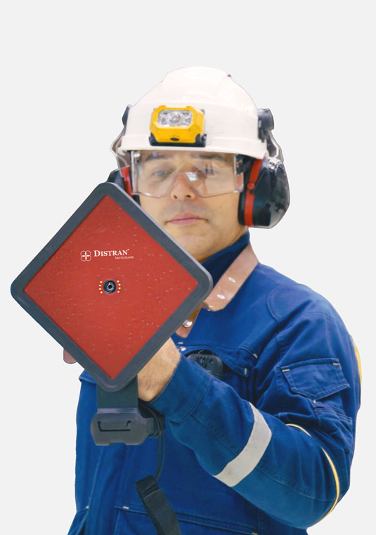 olding-device-735