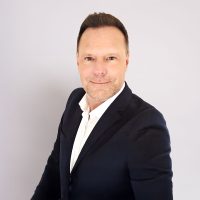 Harald von Heimann Harald von Heimann