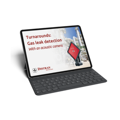 Distran_Website Turnaround thumbnail