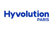 Hyvolution Logo
