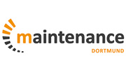 Maintenance logo