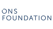 ONS logo horizontal