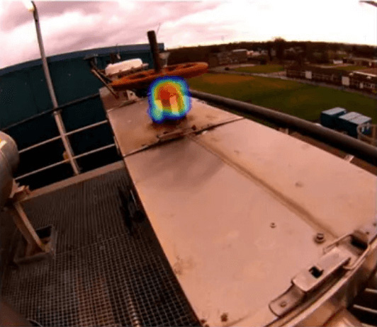 Ultra Pro Series software release update 2.3.4