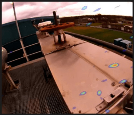 Wind Noise Reduction differences