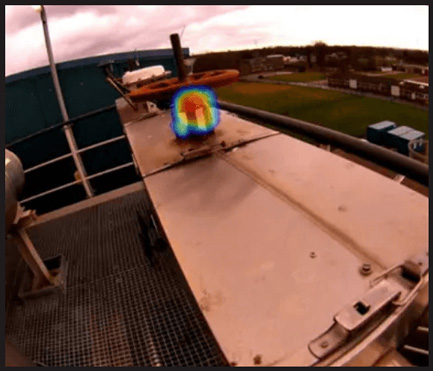 Wind Noise Reduction differences