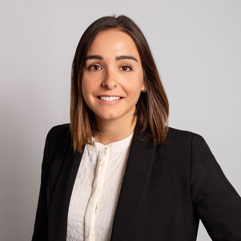 Ana-Gutiérrez Head of Product