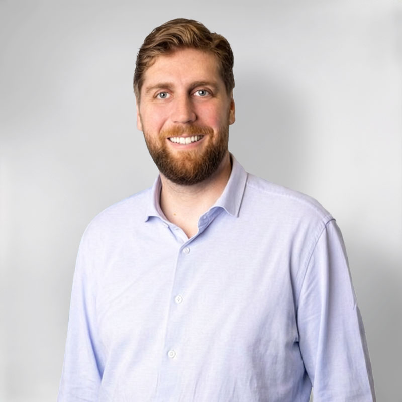 Phillipe-Honsberg-Member-of-the-board